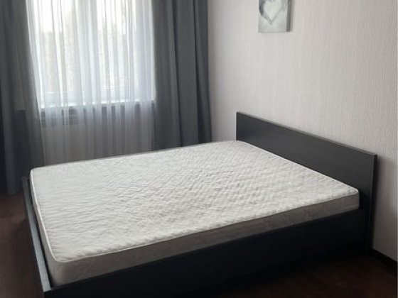 Сдам Квартиру в Центре города 95 Квартал Кривой Рог