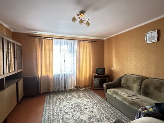 5-а школа кімнати окремі опалення не вимикають Полтава