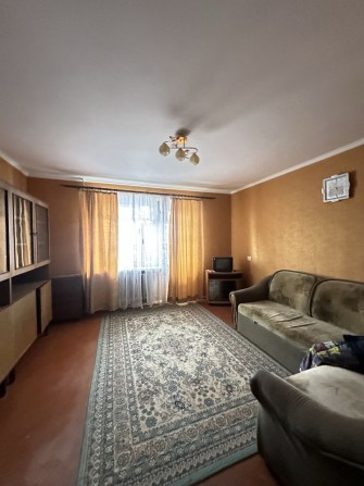 5-а школа кімнати окремі опалення не вимикають - фото 1