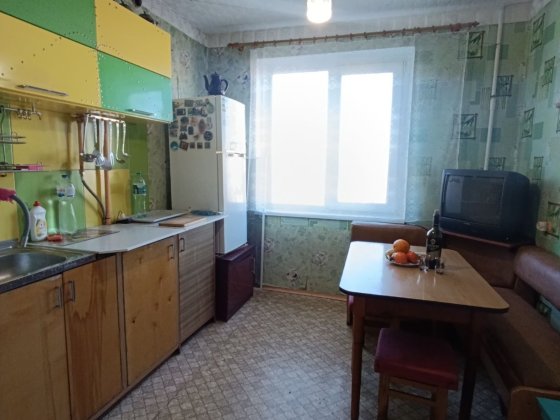 Оренда 2 кімнатна квартира мкр Ювілейний Кривий Ріг