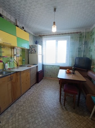 Оренда 2 кімнатна квартира мкр Ювілейний - фото 1