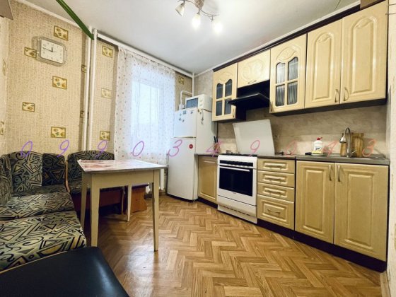 Оренда однокімнатної квартири Полтава