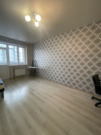 1 кімн.квартира в ЖК Садовий - фото 1