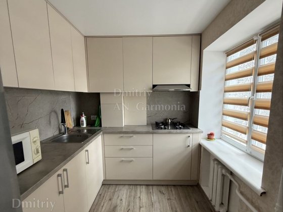 2-к Зыгина , Тролейбусное Депо Полтава