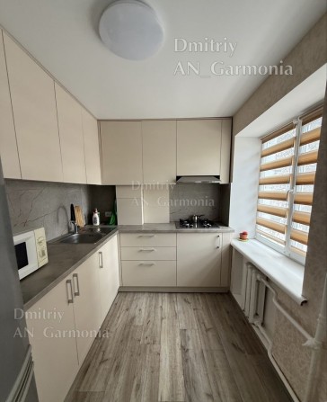 2-к Зыгина , Тролейбусное Депо - фото 1