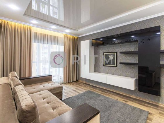 ‼️Оренда 1-кімнатної квартири ЖК "Паркова Алея" Ивано-Франковск