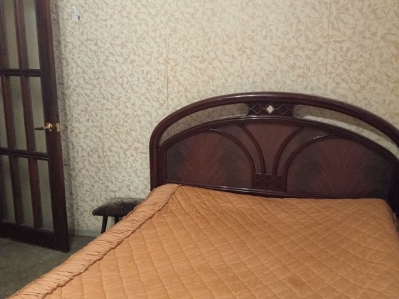 Сдается  2 квартира на Соцгороде Кривой Рог