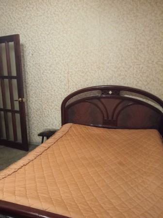 Сдается  2 квартира на Соцгороде - фото 1