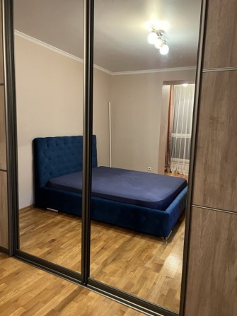 Здається в оренду 1 кімнатна квартира на вул.Мазепи - фото 1