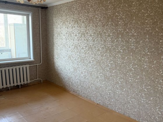 Здається двокімнатна квартира Кривий Ріг