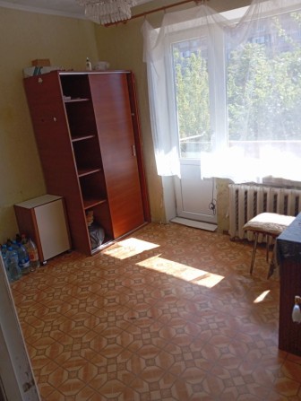 Сдается квартира на Спасской Юбилейная - фото 1