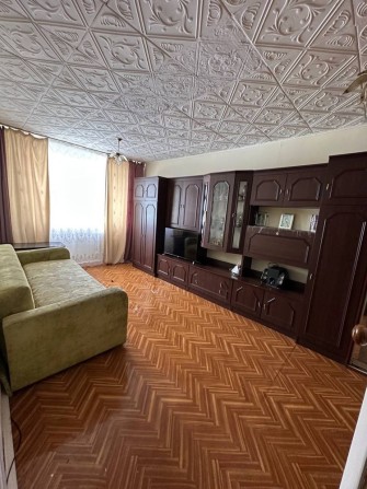 Оренда 1 квартири біля дитячої лікарні Коновальця 136 В - фото 1