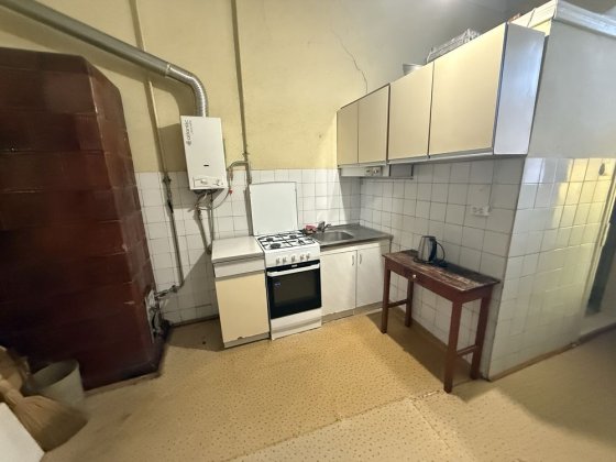 Здам 1 кім Мазепи (центр)7000 грн Івано-Франківськ