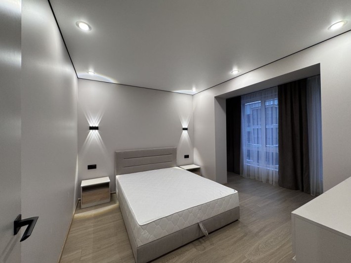 Перша здача квартири! - фото 1