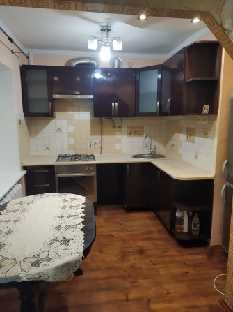 # Здам 2кім.квартиру в Центрі міста - фото 1