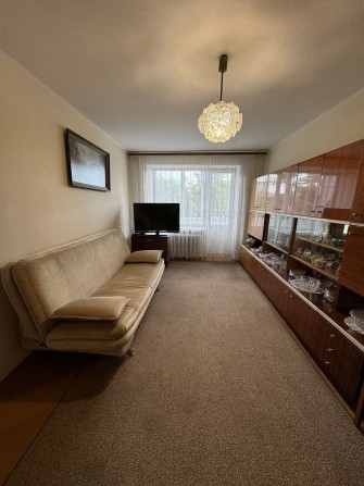 Оренда 2 кімнатної квартири, р-н 12 школа - фото 1