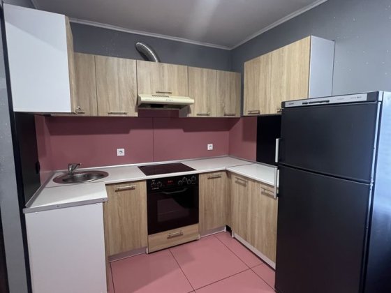 Оренда 2 кім р-н Чайка Рівне