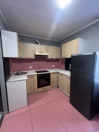 Оренда 2 кім р-н Чайка - фото 1