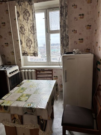 Сдам 1 комнатную квартиру на  Боженка - фото 1