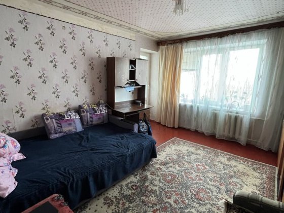 Оренда двокімнатної на Автовокзалі Полтава