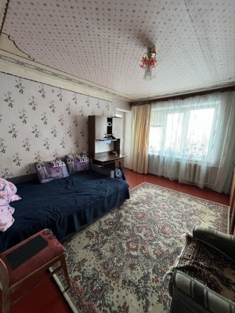 Оренда двокімнатної на Автовокзалі - фото 1