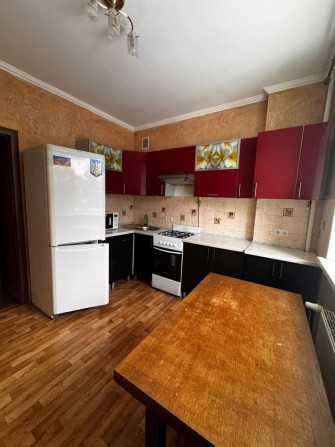 Здам в оренду 2 кімнатна новобудова ( 12 щкола ) - фото 1