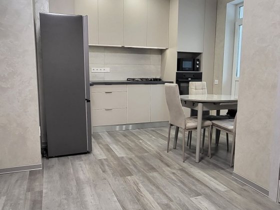 Сдам 2ком Первая сдача Свет не выключают Полтава