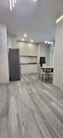 Сдам 2ком Первая сдача Свет не выключают - фото 1