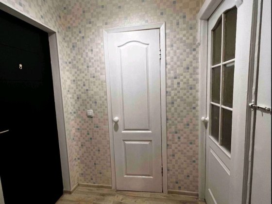 Полтава. Зыгина 1ком 4эт 5эт 9000 и ком ул. Ватутина Полтава