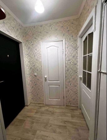 Полтава. Зыгина 1ком 4эт 5эт 9000 и ком ул. Ватутина - фото 1