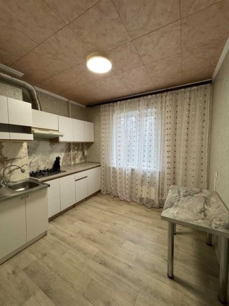 Оренда 1к квартири на Садах-2. Без тварин - фото 1