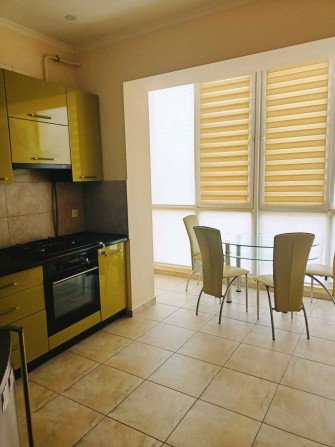 Здам 1 кімнатну на Щасливому - фото 1