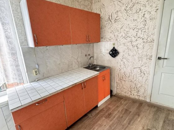 2-К Зыгина, Часть дома Полтава