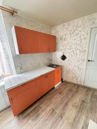 2-К Зыгина, Часть дома - фото 1