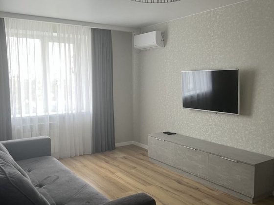 Здам 2-ну квартиру в довготривалу аренду , в  центрі Полтави ! Полтава