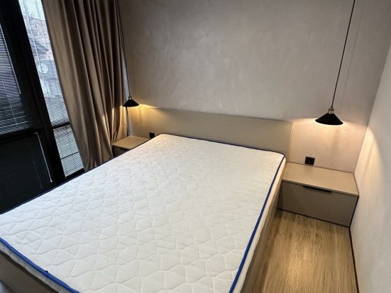 Оренда 1-кімн.квартири, район Пивзаводу Рівне