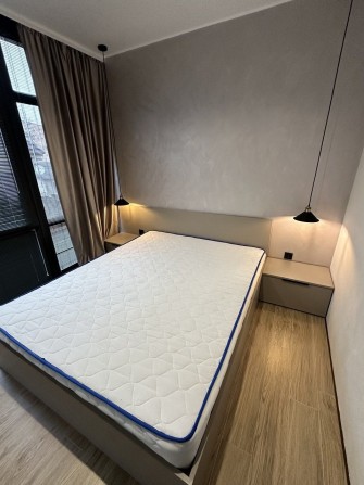 Оренда 1-кімн.квартири, район Пивзаводу - фото 1