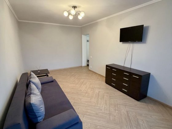 Оренда 2-х кімнатної квартири , р-н Автовокзал Полтава