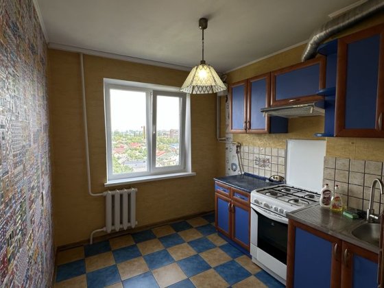 Оренда 2 кімнатної квартири Рівне