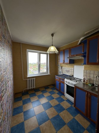 Оренда 2 кімнатної квартири - фото 1