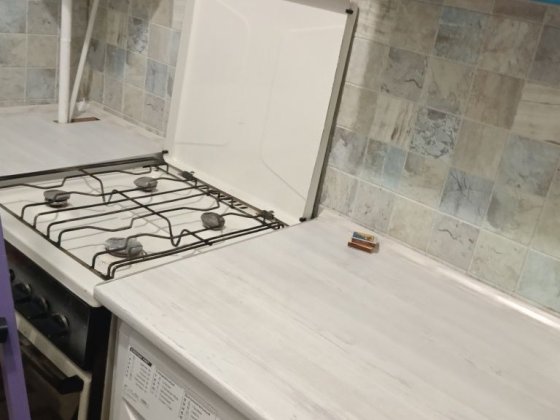 Здамо 1у кв в цегляному будинку.Мотель. Полтава