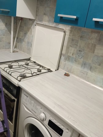 Здамо 1у кв в цегляному будинку.Мотель. - фото 1