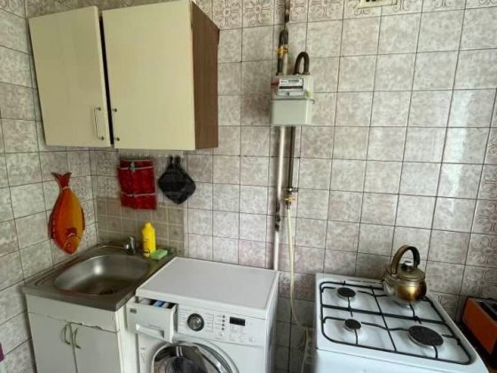 2-к Мотель, Рядом Рынок Полтава