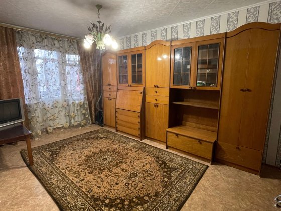 Оренда квартири на 173-му кварталі Кривий Ріг