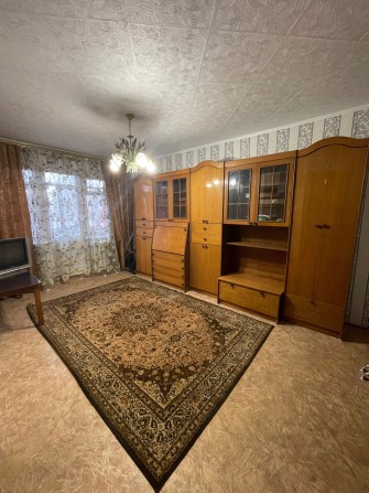 Оренда квартири на 173-му кварталі - фото 1