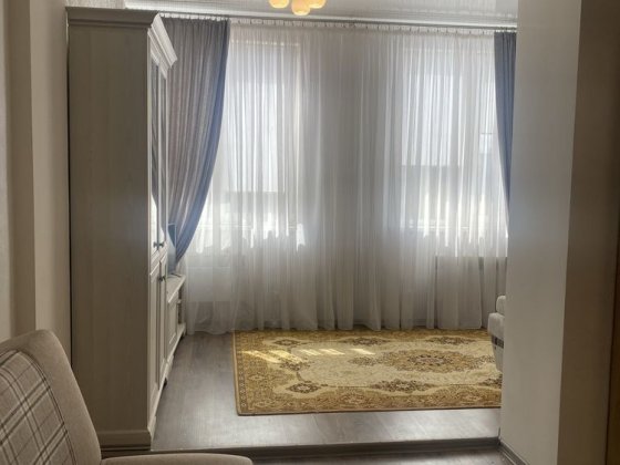 Здається 1 кім кв рн мототреку колиби Рівне