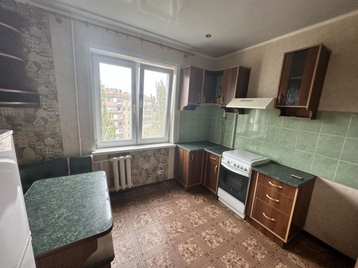 Здається 1 квартира на Бульварі Вечірний -1 - фото 1