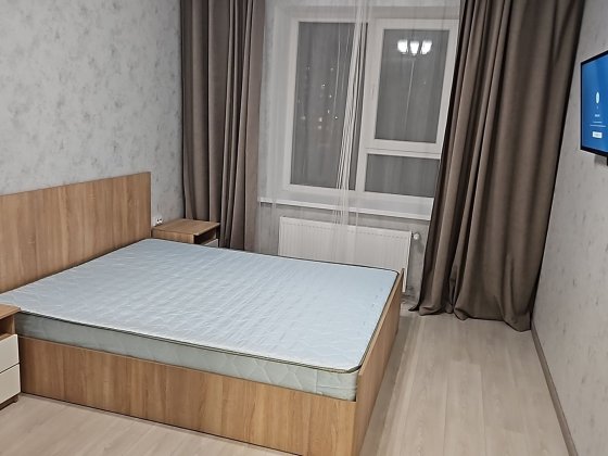 Оренда 1 кім. квартира Ювілейний Новобудова Рівне