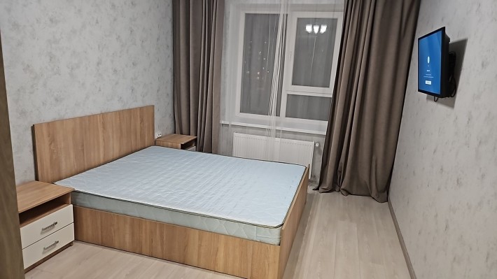 Оренда 1 кім. квартира Ювілейний Новобудова - фото 1