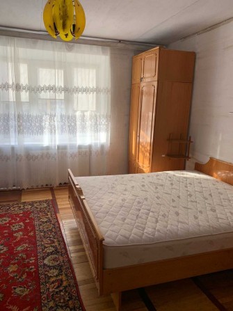 Оренда 3-ох кімнатної квартири з індивідуальним,вул.Тролейбусна. - фото 1